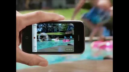 Iphone 7 Plus (MIT) + Giveaway