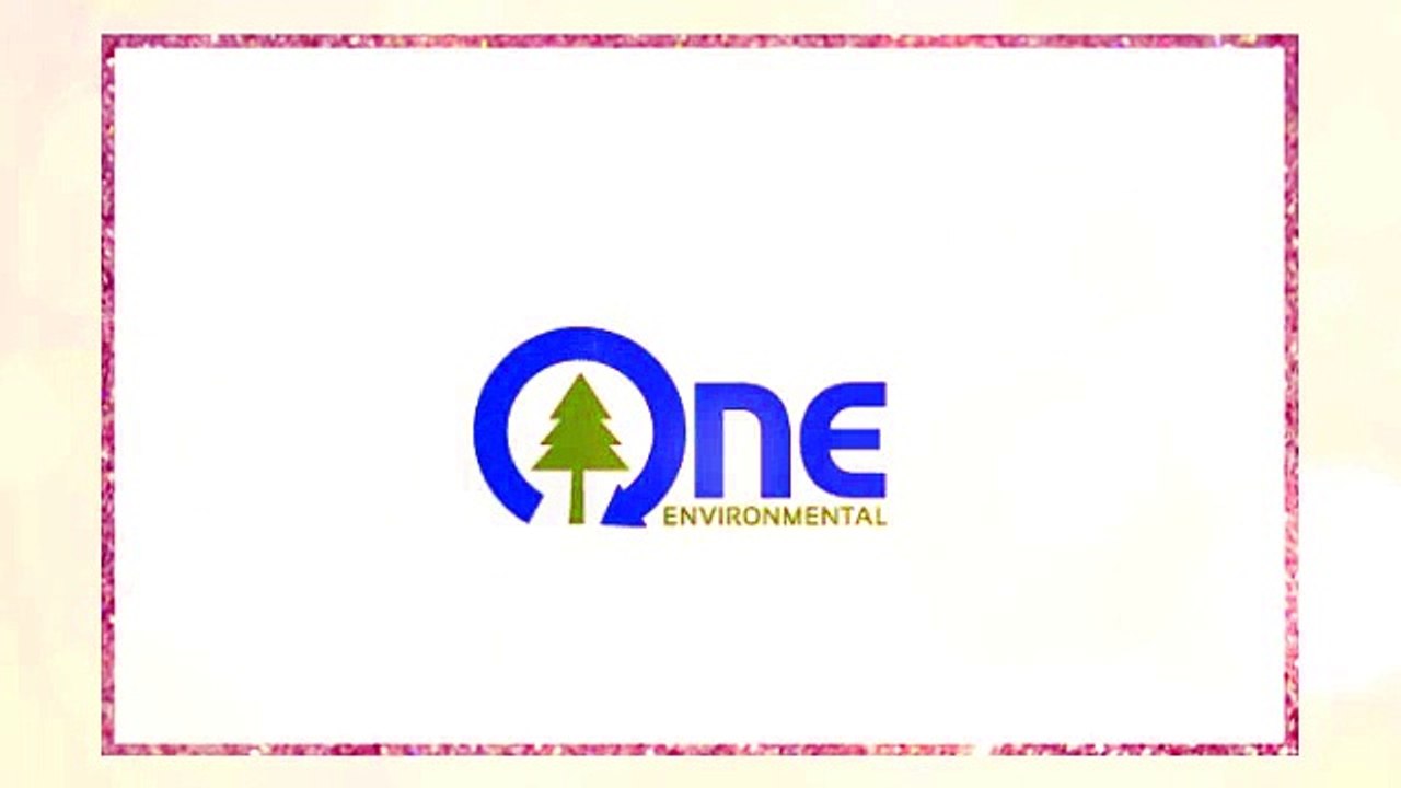 Selecting The Right Vacuum Truck Servicing Company