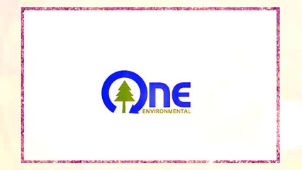 Selecting The Right Vacuum Truck Servicing Company