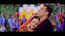 Sohniye Tu Sohni Meri Jaan | Garv | HDTV Video Song | Salman Khan | Bollywood HDTV Songs | MaxPluss HD Videos
