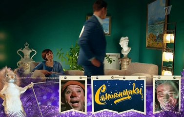 Сериал | Три королевы 5 серия 2016, Россия, Мелодрама, смотреть онлайн