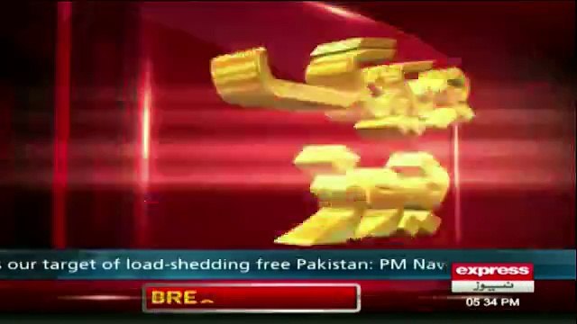 COAS Qamar Javed Bajwa endorses death sentence of 8 terrorists