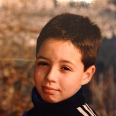 How to SPAM - M21 edition