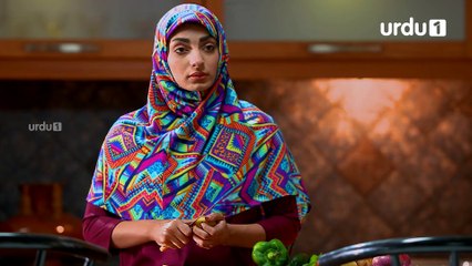 Be Aib Episode 15 Urdu1