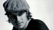Catgroove - Parov Stelar