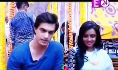 Yeh Rishta Kya Kehlata Hai 28th December 2016 News