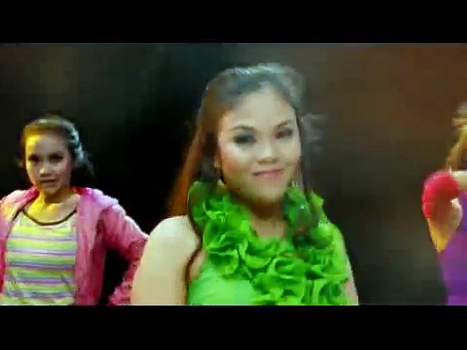 Salira
