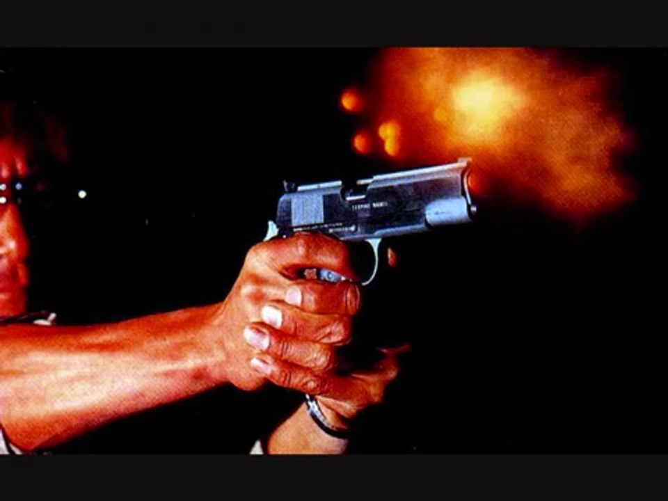 No seas mala , no seas viciosa no seas vulgar ,mentirosa , traicionera,ambiciosa , yo no te enseño a ser así ...