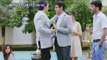 [Indosub] My Bromance พี่ชายเดอะซีรีส์  EP.1