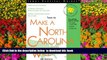 FREE [DOWNLOAD] How to Make a North Carolina Will Jacqueline D. Stanley FREE BOOK ONLINE