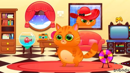 Nursery rhymes for babies. Super simple learning songs. Children & Kids Collection Songs