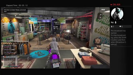 Sniper Legend swag (32)