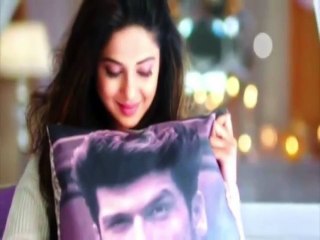 Beyhadh - 28th December 2016 _ Sony Tv Beyhadh Upcoming Serial Latest Updates 2016