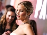 Jennifer Lawrence : L'actrice n'est peut-être pas celle que vous croyez