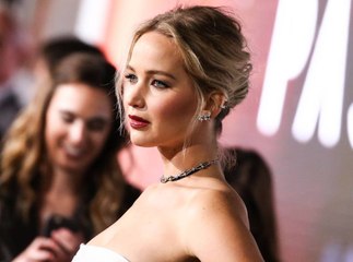 Jennifer Lawrence : L'actrice n'est peut-être pas celle que vous croyez