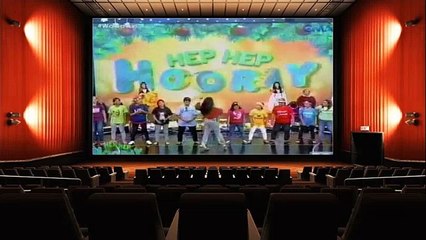 Wowowin December 28 , 2016 P1 / Dailynewsportal.net ☑