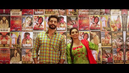 Mere Ala Jatt | Nisha Bano | Latest Punjabi Songs 2016