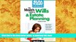 READ book  The Mom s Guide to Wills and Estate Planning (Mom s Guide to Wills   Estate Planning)