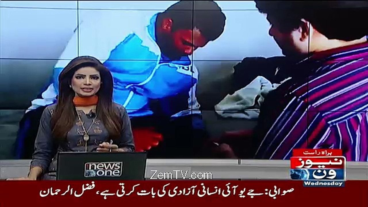 What Pakistani Cricketers Are Doing To Get Safe From Injuries
