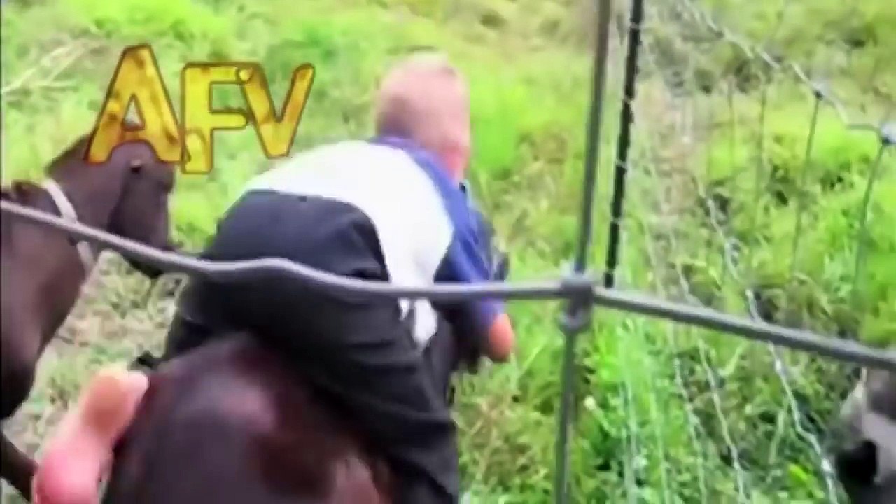 Funny videos 2016 accident very crazy