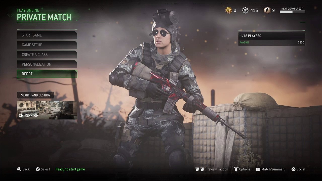 Call of Duty®: Modern Warfare® Remastered_20161228124025