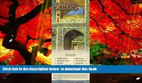PDF [FREE] DOWNLOAD  FARSI a language mapÂ® TRIAL EBOOK