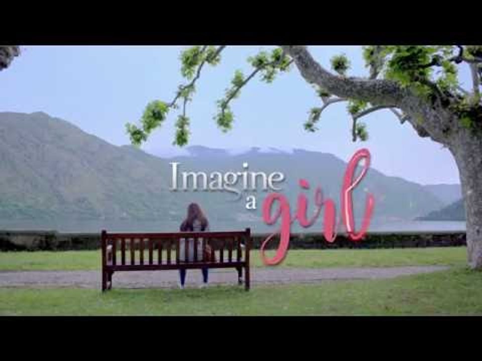 AlDub movie teaser