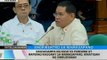 BT: Pagsasampa ng kaso vs Purisima at Napeñas kaugnay sa Mamasapano, kinatigan ng Ombudsman