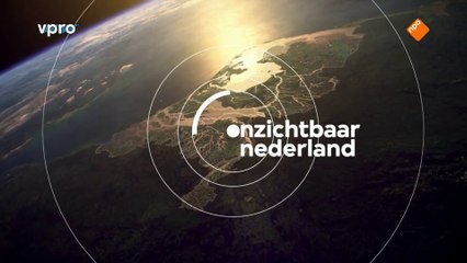 Onzichtbaar Nederland - 06 Gezondheid