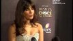 Priyanka Chopra Talks About Yash Chopra And Other Late Bollywood Personalities