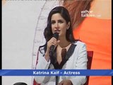 Katrina Kaif: 'I used to pray in Church for a Yash Chopra film'