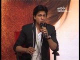 Shah Rukh Khan Says Its Unfair To Ask Anyone To Postpone Their Release