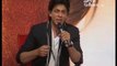 Shah Rukh Khan Talks About Heroines In Yash Chopra Films