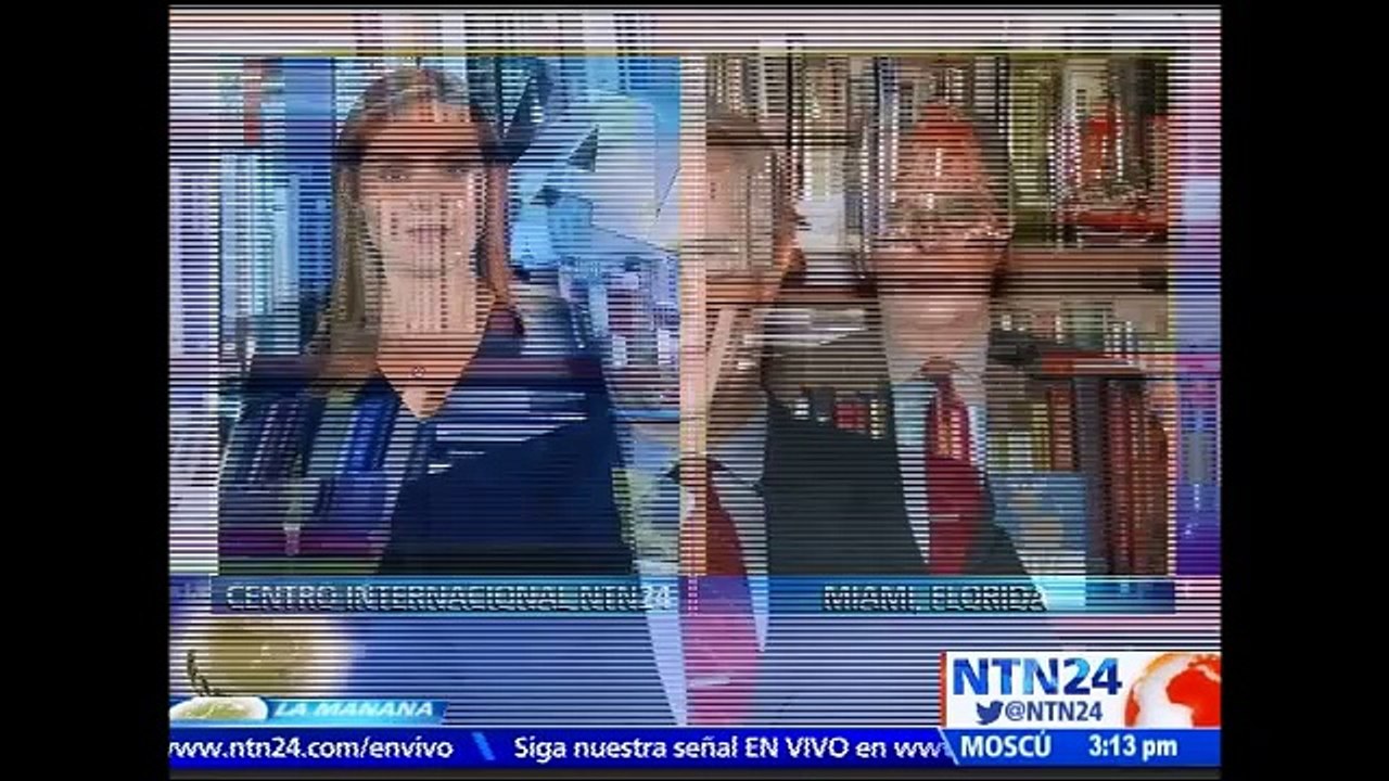 Análisis NTN24 | ¿Cuáles fueron las razones que llevaron a que Donald Trump ganara las elecciones en EE. UU.?