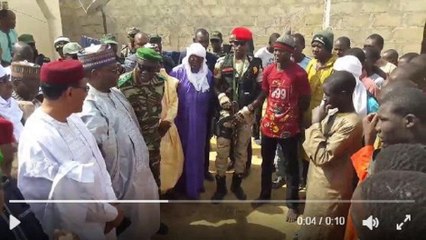 Búcsú Leia hercegnőtől: Carrie Fisher figurái „erőt adtak”