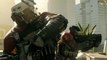 Gameplay Online Call of Duty Infinite Warfare - Team Deathmatch 1080p GTX 1060 I5 6600K