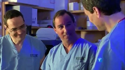 Human Brain: How smart can we get - Documentary