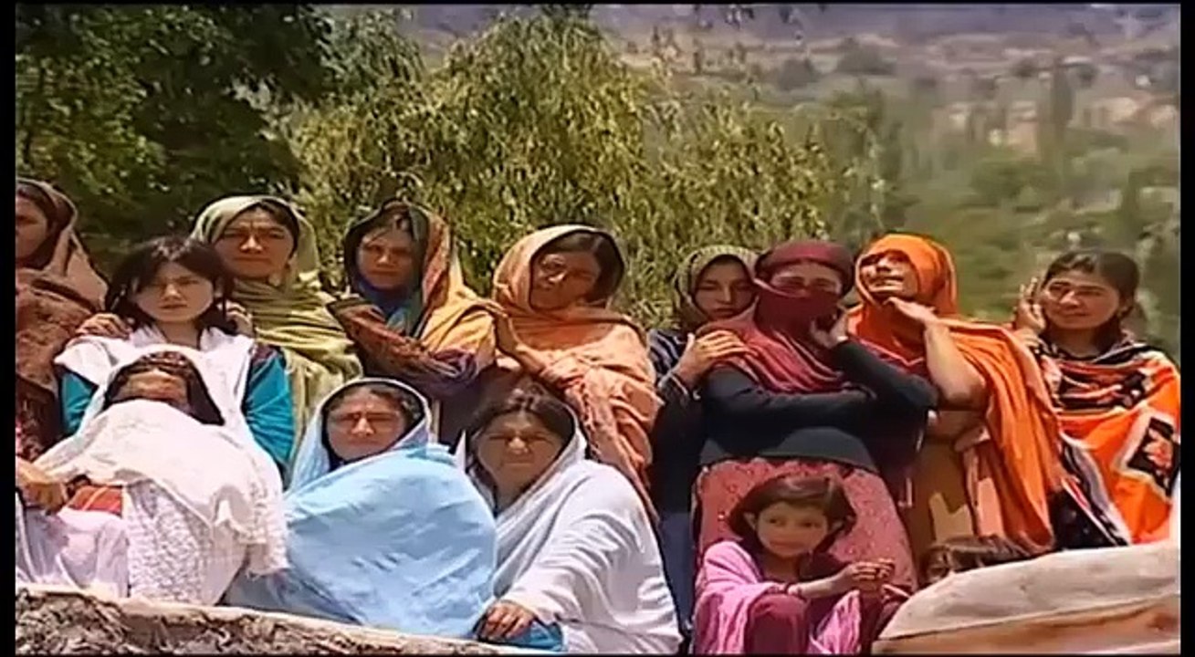 Amazing Treasues of Pakistan
