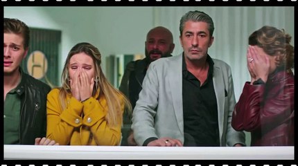 Ayna | Ölünce Sevemezsem Seni