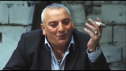 Neye Yaşıyosunuz Hiç Niye Yaşıyasınızkı Geberin AMK...