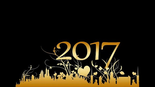 DjBurakUlus + Yonca Evcimik - Kendine Gel Remix 2017