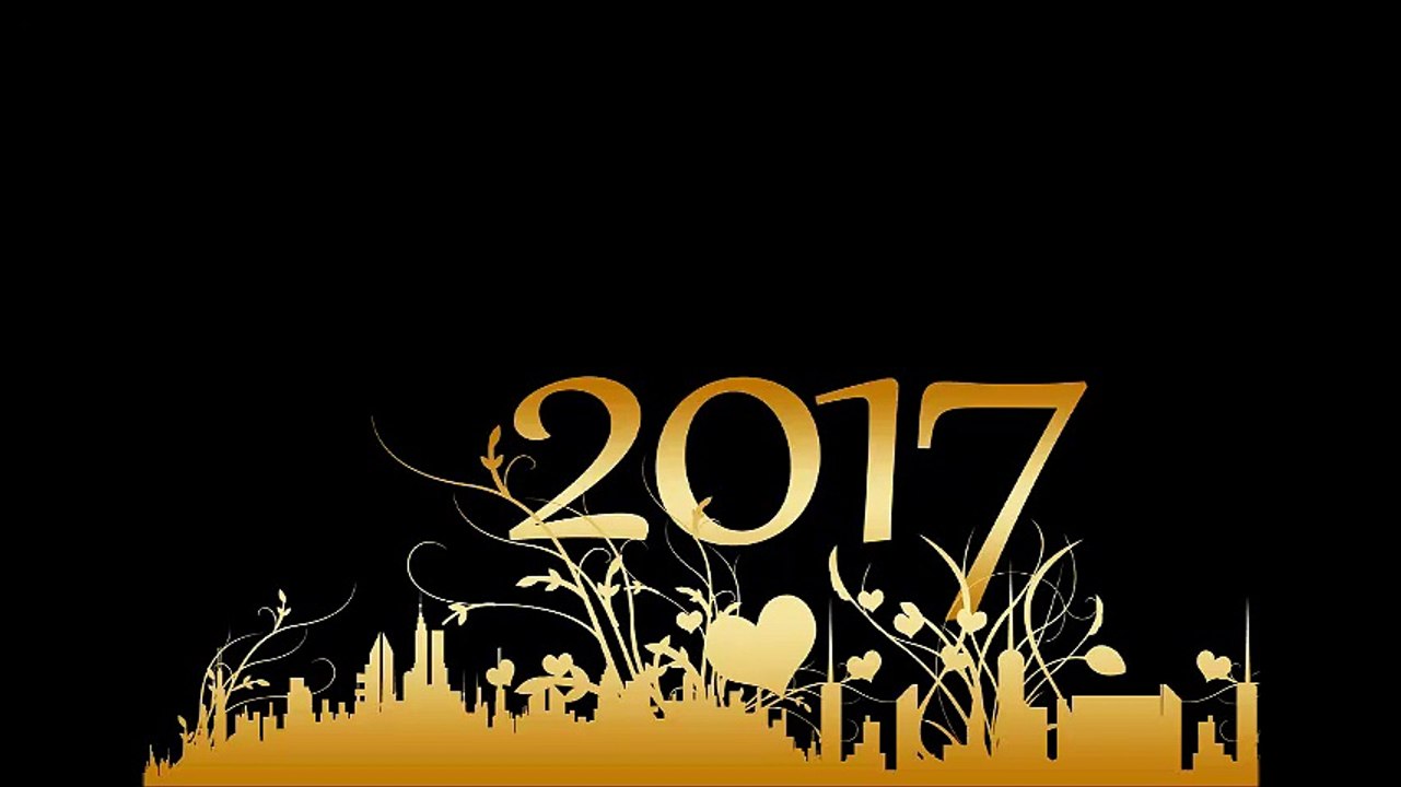 DjBurakUlus + Yonca Evcimik - Kendine Gel Remix 2017