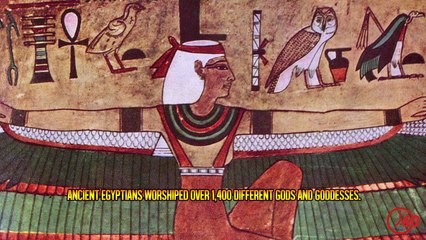 60 Seconds of Egypt FACTS-RSXRC_mxqck