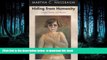 EBOOK ONLINE Hiding from Humanity: Disgust, Shame, and the Law Martha C. Nussbaum DOWNLOAD ONLINE