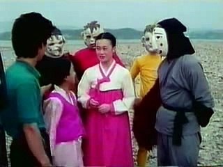 정선카지노호텔m카지노ぞ／／ ＧＭ５５４。COM  ／／ざ바카라방법