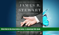 FREE [DOWNLOAD] Tangled Webs: How False Statements Are Undermining America: From Martha Stewart to
