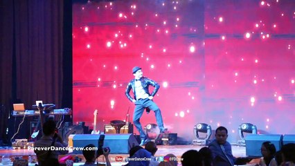 DANCE INDONESIA DANCER INDONESIA Dance Jakarta