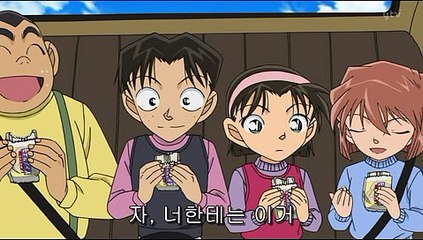 Op 화정립카페∏『www.Udaiso.com』⇒신설동립카페