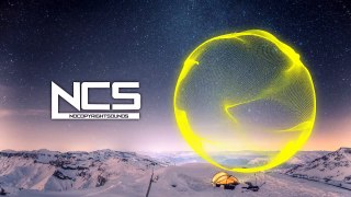 Electric Joy Ride - Origin [NCS Release]