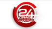 24 Oras Weekend Livestream (June 18, 2016)